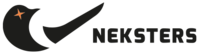 logo Neksters