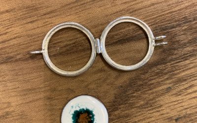 Dolce far niente – het zoete nietsdoen